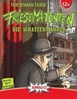 Friesematenten2.jpg