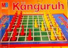Känguruh.jpg