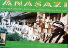 Anasazi.jpg