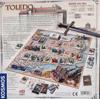 Toledo2.jpg