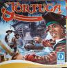 Tortuga1.jpg