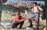 ColoradoCounty1.jpg