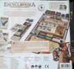 Encyclopedia2.jpg