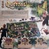 Quetzal2.jpg