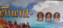 Settlement3.jpg