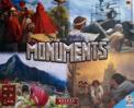 Monuments1.jpg