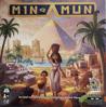 MinMun1.jpg