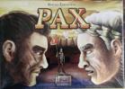 Pax1.jpg