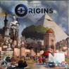Origins1.jpg