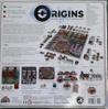 Origins2.jpg
