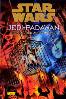 StarWarsPadawanAbrechnung.jpeg