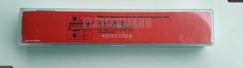 Fleischmann8634c_yarlyk.jpg