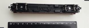 Fleischmann8634e_yarlyk.jpg