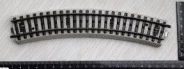 H0_5100weiss1_yarlyk.jpg