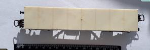 Container3_yarlyk.jpg