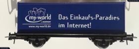 my-world3_yarlyk.jpg