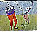 Small_Talk
